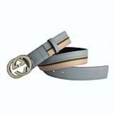 Gucci Belts-252